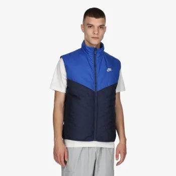 NIKE Vesta Therma-FIT 