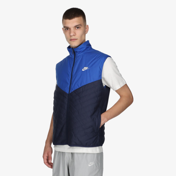 Nike Vesta Therma-FIT 