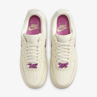 Nike Pantofi Sport WMNS AIR FORCE 1 '07 SE 