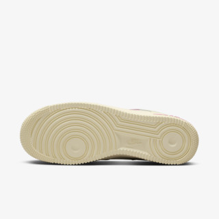Nike Pantofi Sport WMNS AIR FORCE 1 '07 SE 