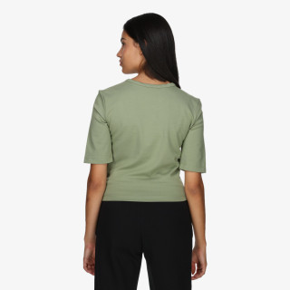 Nike Tricou Sportswear Essentials 