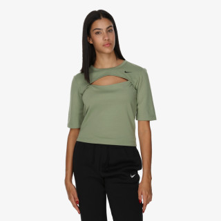 Nike Tricou Sportswear Essentials 
