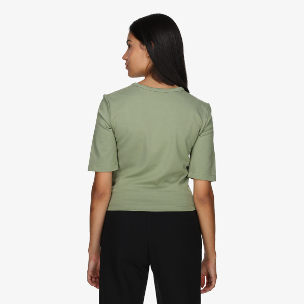 Nike Tricou Sportswear Essentials 