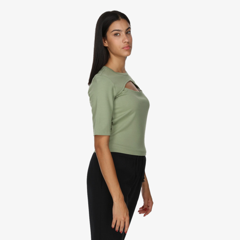 Nike Tricou Sportswear Essentials 