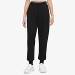 NIKE Pantaloni de trening Sportswear Tech Fleece 