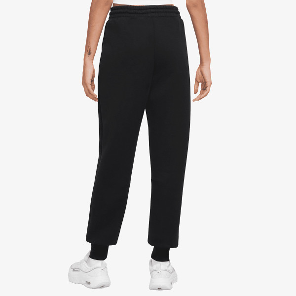 Nike Pantaloni de trening Sportswear Tech 