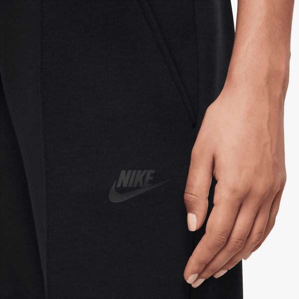 Nike Pantaloni de trening Sportswear Tech 