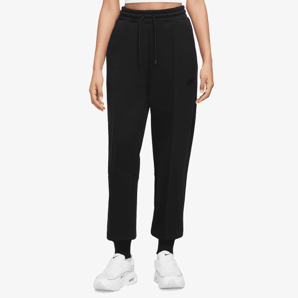 Nike Pantaloni de trening Sportswear Tech 