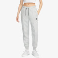 Nike Pantaloni de trening Sportswear Tech Fleece 