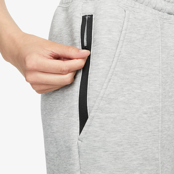 Nike Pantaloni de trening Sportswear Tech Fleece 