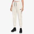 Nike Pantaloni de trening Sportswear Tech Fleece 