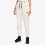 Nike Pantaloni de trening Sportswear Tech Fleece 