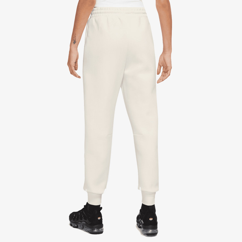Nike Pantaloni de trening Sportswear Tech Fleece 
