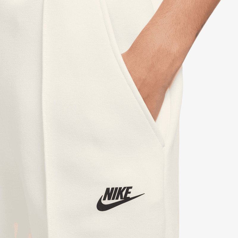 Nike Pantaloni de trening Sportswear Tech Fleece 