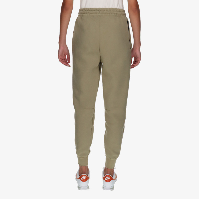 Nike Pantaloni de trening Sportswear Tech Fleece 