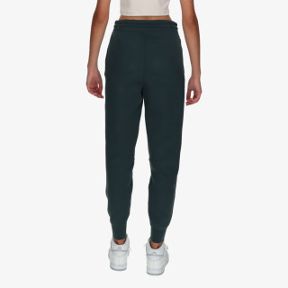 Nike Pantaloni de trening Sportswear Tech 