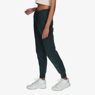 Nike Pantaloni de trening Sportswear Tech 