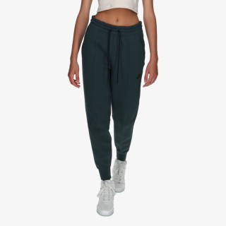 Nike Pantaloni de trening Sportswear Tech 