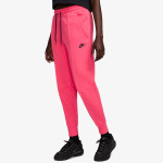 Nike Pantaloni de trening Sportswear Tech Fleece 
