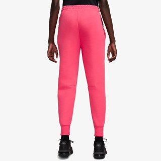 Nike Pantaloni de trening Sportswear Tech Fleece 