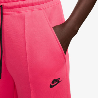 Nike Pantaloni de trening Sportswear Tech Fleece 
