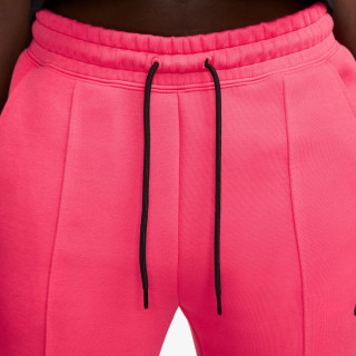 Nike Pantaloni de trening Sportswear Tech Fleece 