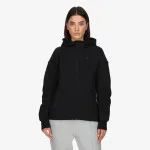 NIKE Hanorac Sportswear Tech Fleece Windrunner 