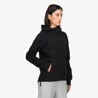 Nike Hanorac Sportswear Tech Fleece Windrunner 