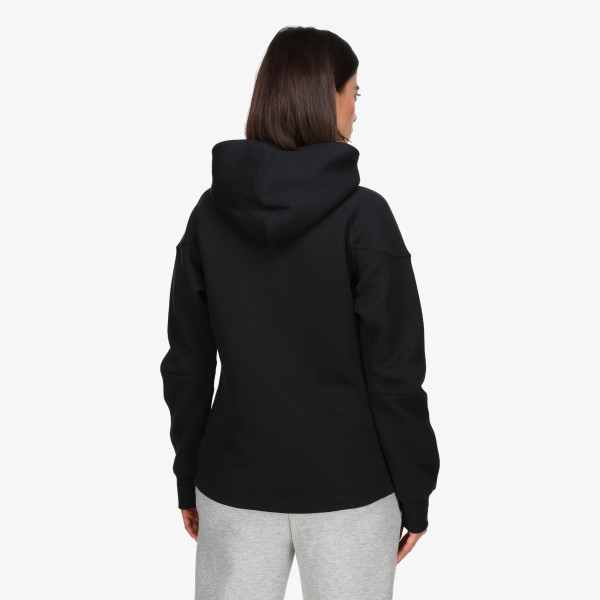 Nike Hanorac Sportswear Tech Fleece Windrunner 