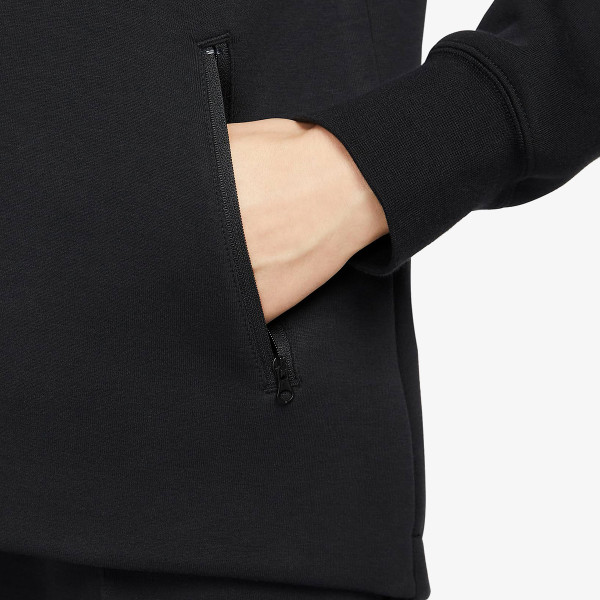 Nike Hanorac Sportswear Tech Fleece Windrunner 