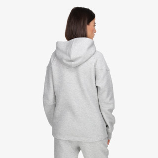 NIKE Hanorac Sportswear Tech Fleece Windrunner 