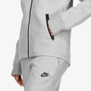 NIKE Hanorac Sportswear Tech Fleece Windrunner 