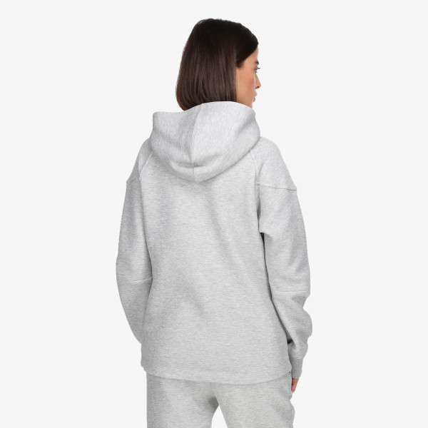 NIKE Hanorac Sportswear Tech Fleece Windrunner 