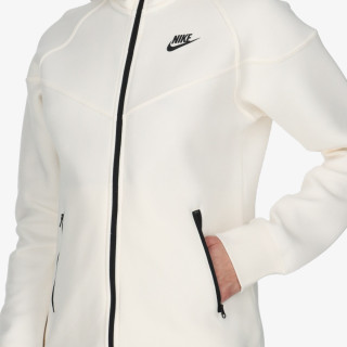 Nike Hanorac Sportswear Tech Fleece Windrunner 