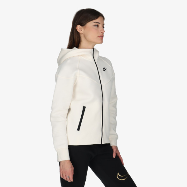 Nike Hanorac Sportswear Tech Fleece Windrunner 