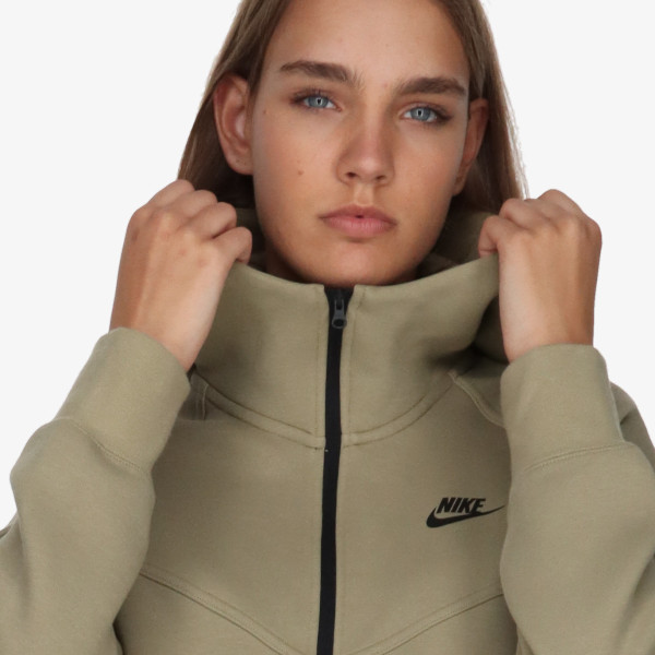 Nike Hanorac Sportswear Tech Fleece Windrunner 