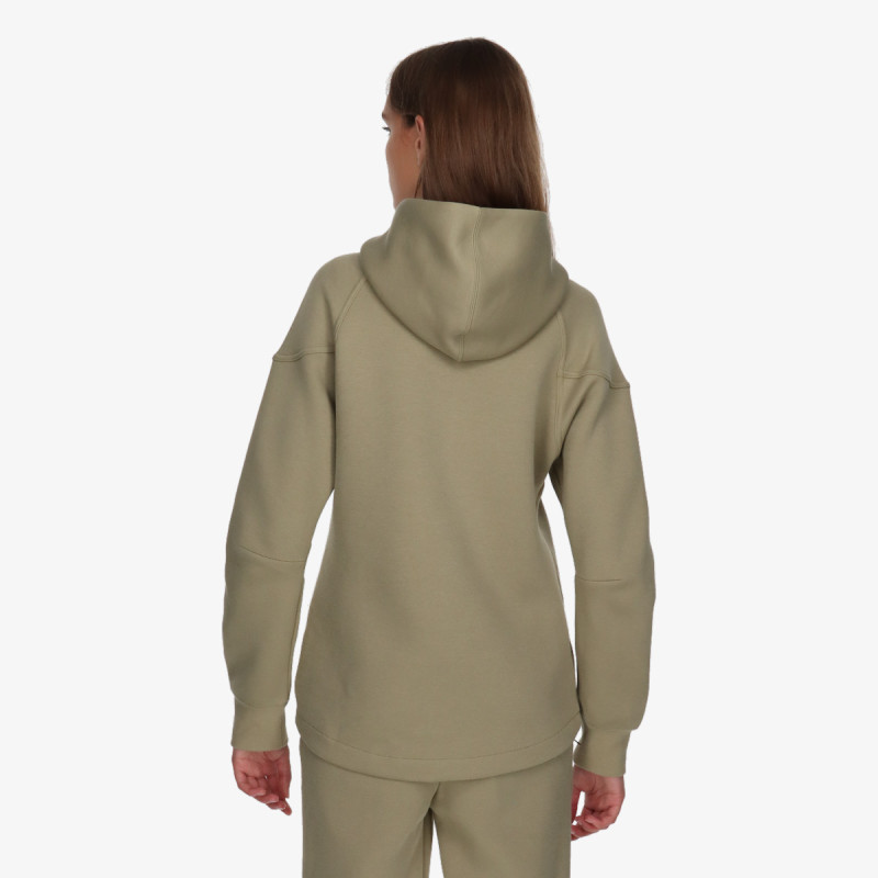 Nike Hanorac Sportswear Tech Fleece Windrunner 