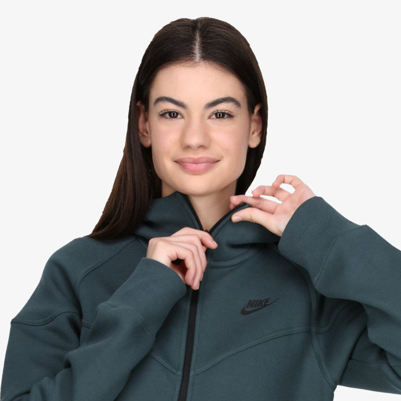 Nike Hanorac SPORTSWEAR TECH 