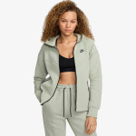 Nike Hanorac Sportswear Tech Fleece Windrunner 