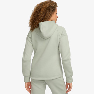 Nike Hanorac Sportswear Tech Fleece Windrunner 