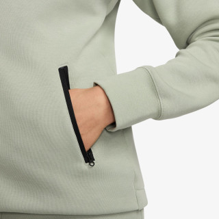 Nike Hanorac Sportswear Tech Fleece Windrunner 
