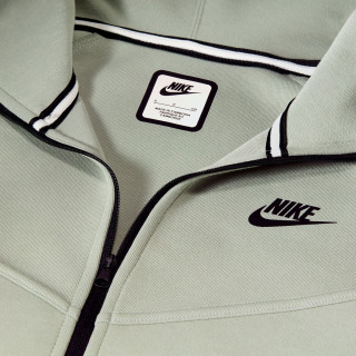 Nike Hanorac Sportswear Tech Fleece Windrunner 