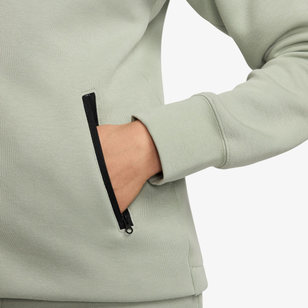 Nike Hanorac Sportswear Tech Fleece Windrunner 