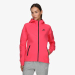 Nike Hanorac Sportswear Tech Fleece Windrunner 