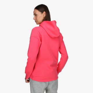 Nike Hanorac Sportswear Tech Fleece Windrunner 