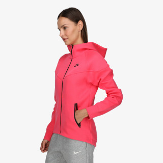 Nike Hanorac Sportswear Tech Fleece Windrunner 
