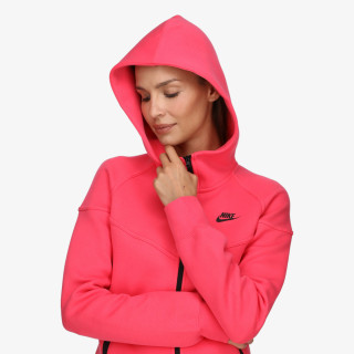 Nike Hanorac Sportswear Tech Fleece Windrunner 