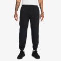 NIKE Pantaloni de trening M NK CLUB+ POLAR FLC CF PANT 