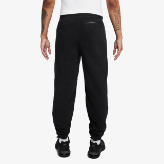 NIKE Pantaloni de trening M NK CLUB+ POLAR FLC CF PANT 