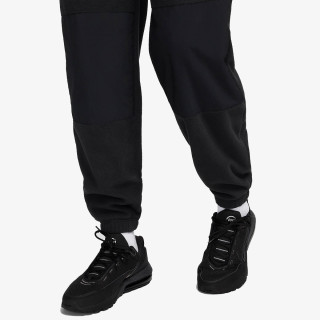 NIKE Pantaloni de trening M NK CLUB+ POLAR FLC CF PANT 